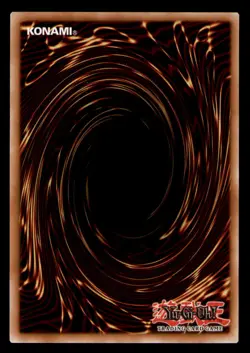 Yugioh Sparks #LOB-055 The Legend of Blue Eyes White Dragon LP - Image 4