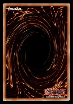 Yugioh Frenzied Panda #LOB-081 The Legend of Blue Eyes White Dragon LP - Image 4