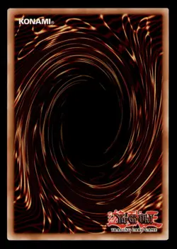 Machine Conversion Factory #LOB-096 The Legend of Blue Eyes White Dragon LP - Image 2