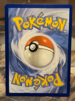 Pokemon TCG Team Rocketâ€™s Energy NM Reverse Holo 182/182 Destined Rivals SV Card - Image 2