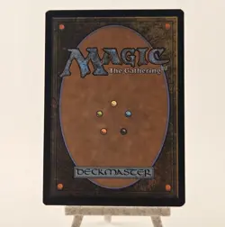 MTG Boseiju, Who Endures â€“ NM Nonfoil â€“ Kamigawa: Neon Dynasty - Image 2