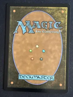 1x Foil Press the Enemy (0065) The Lord of the Rings LP MTG Magic x1 MKE - Image 2