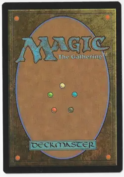 MTG "Wolverine Riders" NM KHC - Free Shipping - Image 2