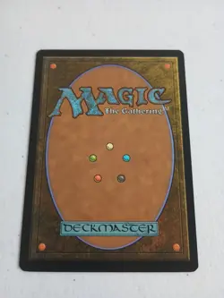 MTG Sliver Hive M15 Magic 2015 Magic The Gathering NM - Image 2