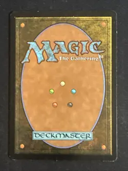 1x Parallel Thoughts (44) Scourge MP MTG Magic the Gathering x1 MKE - Image 2