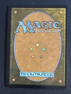 1x Foil Phone a Friend (055) Unfinity LP MTG Magic the Gathering x1 MKE - Image 2