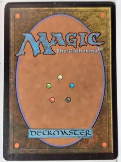 Eon Hub - Fifth Dawn - Magic the Gathering MTG Nice! - Image 2