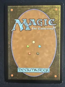 1x Perplexing Chimera (48) Born of the Gods LP MTG Magic the Gathering x1 MKE - Image 2