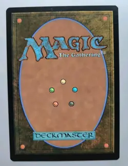 MTG - Final Fantasy: Relm's Sketching (0067) - Uncommon - Near Mint  - Image 2