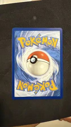 Miraidon - 013 (Pokemon Center Exclusive) Scarlet & Violet Promo - Image 2