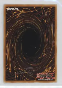 Labrynth Labyrinth 1st Ed. YuGiOh Tactical Masters #TAMA-EN021 09uj - Image 2