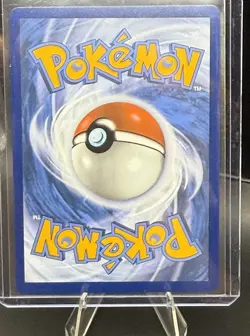 Ethan's Ho-Oh ex 209/182 Sv10: Pokemon Destined Rivals Holo - ULTRA RARE - NM - Image 2