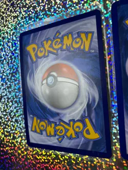 2009 Pokemon TCG Platinum Rising Rivals Reverse Holo 54/111 Whiscash SP - Image 13