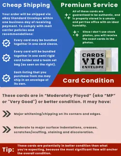 2009 Pokemon TCG Platinum Rising Rivals Reverse Holo 54/111 Whiscash SP - Image 2