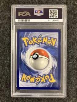 PSA 10 Latias #GG20 Crown Zenith: Galarian Gallery Full Art Pokemon TCG - Image 2