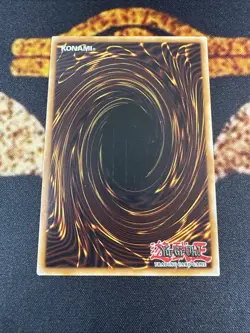 ðŸ”¥YUGIOH â€¢ COLOSSAL FIGHTER â€¢ SECRET RARE â€¢ LC5D-EN030 â€¢ 1st EDITION â€¢ VLPðŸ”¥ - Image 10