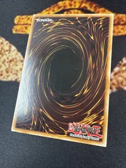 ðŸ”¥YUGIOH â€¢ COLOSSAL FIGHTER â€¢ SECRET RARE â€¢ LC5D-EN030 â€¢ 1st EDITION â€¢ VLPðŸ”¥ - Image 11