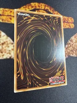 ðŸ”¥YUGIOH â€¢ COLOSSAL FIGHTER â€¢ SECRET RARE â€¢ LC5D-EN030 â€¢ 1st EDITION â€¢ VLPðŸ”¥ - Image 12