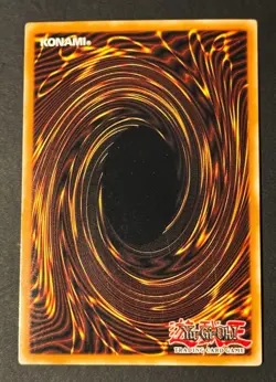 Sea Dragon Lord Gishilnodon 1st Edition Super Rare RGBT-EN044 Yugioh NM Halo - Image 2