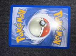Moltres Holo Fossil Base Set Pokemon Card 12/62 One Owner - Image 4