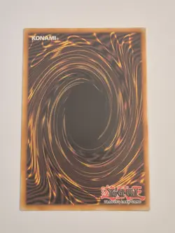 Trap Holic DUAD-EN078 Ultra Rare Duelist's Advance NM 1st Ed YUGIOH - Image 3