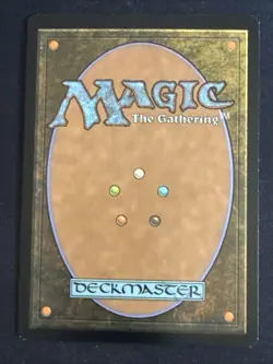 1x Jace's Sanctum (061) Magic Origins LP MTG Magic the Gathering x1 MKE - Image 2