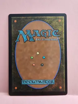 MTG FOIL Banner of Kinship  - Foundations #127 - Image 2