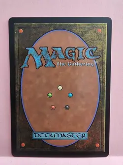 Banner of Kinship (#484) - Foil Extended Art FDN NM MTG - Image 2