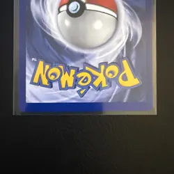 Pokemon Staryu 65/102 1st Edition Shadowless Base Set Card Unplayed Near Mint - Image 6
