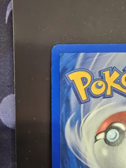 Chimecho 17/101 EX Hidden Legends Pokemon Reverse Holo 2004 - Image 5