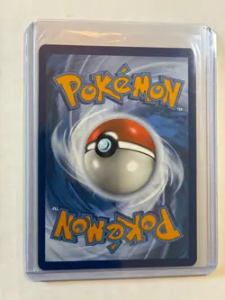 Cynthia's Garchomp ex 232/182 Sv10: Destined Rivals Holo Pokemon Card - Image 2