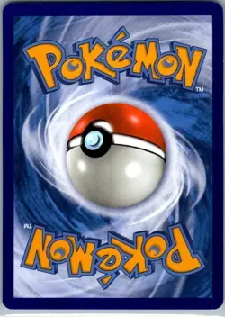 Dusknoir - 062/172 - Holo Rare - Rare Holo - Brilliant Stars - Pokemon Card - Image 2