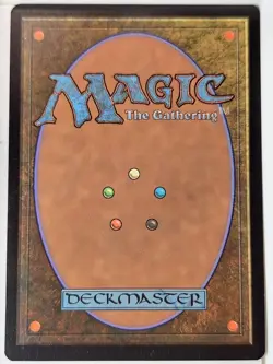 Hand of Vecna - Adventures in the Forgotten Realms - Magic the Gathering MTG - Image 2