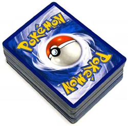 20Pcs English Pokemon Cards GX Tag Team Vmax EX Mega Shining Game Battle Carte - Image 9