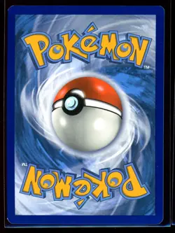 2020 Sword & Shield Air Balloon #156 Non Holo Pokemon Card - Image 2