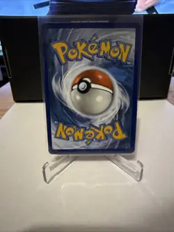 Mimikyu VMAX 69/172 Brilliant Stars Holo Ultra Rare Pokemon Card Psychic Type - Image 10