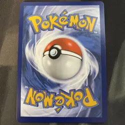 Lance 206/195 SWSH12: Silver Tempest Secret Rare Pokemon Card NM - Image 2
