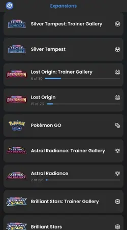 Pokemon Card Collection (READ DESCRIPTION) - Image 7