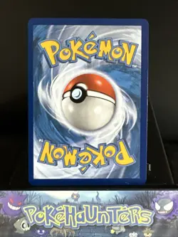 Pokemon Card Aerodactyl V 092/196 Lost Origin Rare Holo Near Mint - Image 4