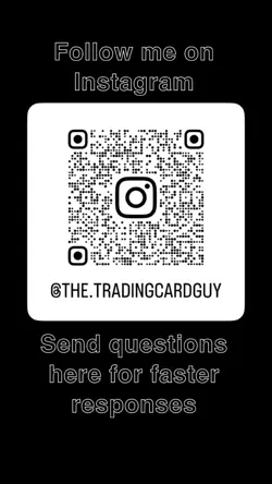 Dragonair 14/97 2003 EX Dragon Pokemon Card Nintendo e-Series Non Holo Rare MP - Image 7