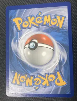 Pokémon Charizard VMAX Darkness Ablaze Card 020/189 - NEAR MINT  CONDITION - Image 2