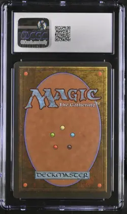 Force of Will Alliances Regular - Image 5