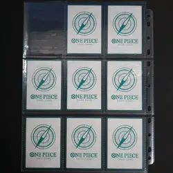 17x One Piece Don Cards Card Collection Lot TCG Non Holo /X38 - Image 12