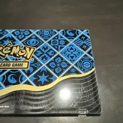 Pokémon Card Palawan Fates Complete Set Of  3Premium Collection Promos, quaxly - Image 12