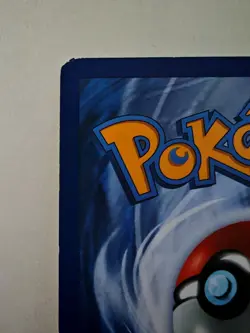 Pokémon TCG Zapdos Evolutions Reverse Holo Card 42/108 Rare - Image 10