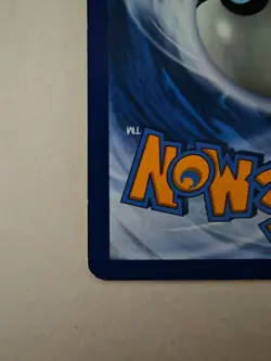 Pokémon TCG Zapdos Evolutions Reverse Holo Card 42/108 Rare - Image 7