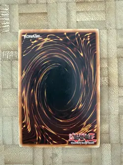 Jar of Greed LON-047 Labyrinth of Nightmare-Unlimited MP Super Rare - Image 4
