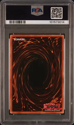 Relinquished MC1-EN003 Master Collection Volume 1 Limited Edition - Image 3