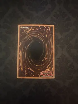 YU-GI-OH! Soul Exchange - SDY-041 - Unlimited Edition - Super Rare - Vintage - Image 2