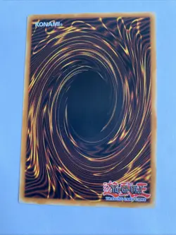 Wroughtweiler | Ultimate Rare | CRV-EN012 | Chase | Yu-Gi-Oh! TCG | Vintage - Image 7